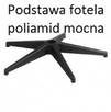 Wymień kółka fi 11 i fi 10 w swoim fotelu ! kpl 5 szt - 9