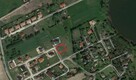 Sprzedam działkę budowlaną w Błażejewku nad jeziorem 25 min - 1