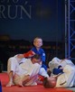 To co najlepsze !!!Judo i Jujitsu!!! - 14