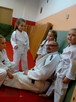 To co najlepsze !!!Judo i Jujitsu!!! - 2