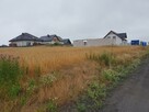 działki budowlane. - 1