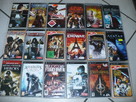 Gry na PSP - 4