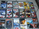 Gry na PSP - 5
