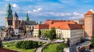 Pilot wycieczek szkolnych - z układaniem programów. - 3