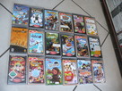 Gry na PSP - 6