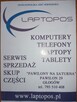 Lenovo G575, 4gb - Laptopos - 3