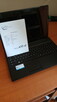 Lenovo G575, 4gb - Laptopos - 1