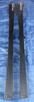 Narty Salomon Powerline Ti2 dł 164 - 5