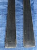 Narty Salomon Powerline Ti2 dł 164 - 8
