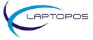 Lenovo G575, 4gb - Laptopos - 2