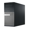 TANIE LAPTOPY UZYWANE POLEASINGOWE Z GWARANCJĄ DELL LENOVO H - 4