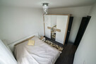 Wynajem Apartamentu Wilga Park Krakow ul Kobierzyńska 24/23 - 3