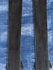 Narty Salomon Powerline Ti2 dł 164 - 7