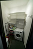 Wynajem Apartamentu Wilga Park Krakow ul Kobierzyńska 24/23 - 5