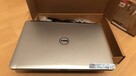 TANIE LAPTOPY UZYWANE POLEASINGOWE Z GWARANCJĄ DELL LENOVO H - 3