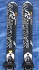 Narty Salomon Powerline Ti2 dł 164 - 2