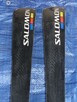 Narty Salomon Powerline Ti2 dł 164 - 6
