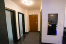 Wynajem Apartamentu Wilga Park Krakow ul Kobierzyńska 24/23 - 6