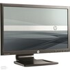 TANIE LAPTOPY UZYWANE POLEASINGOWE Z GWARANCJĄ DELL LENOVO H - 5