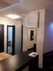 Wynajem Apartamentu Wilga Park Krakow ul Kobierzyńska 24/23 - 7