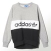 Bluza ADIDAS CITY TOKYO Wyprzedaż -50%! - 4