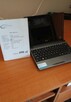Mały laptop idealny w podróż - ACER Aspire ONE D260 - 1