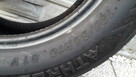 OPONA LETNIA 195/65/15 91V jak NOWA - 8