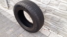 OPONA LETNIA 195/65/15 91V jak NOWA - 6