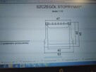 Stopprynny. dla płazów. Stoopkraty dla płazów.MARCIN HERKA - 5