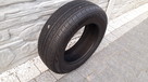 OPONA LETNIA 195/65/15 91V jak NOWA - 5