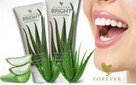 Produkty Forever Living Products Aloe Vera Aloes - 7