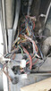 Mobilny Elektromechanik Elektryk maszyn rolniczych i pojazdó - 5