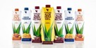 Produkty Forever Living Products Aloe Vera Aloes - 2