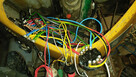 Mobilny Elektromechanik Elektryk maszyn rolniczych i pojazdó - 3