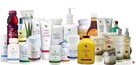 Produkty Forever Living Products Aloe Vera Aloes - 1