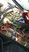 Mobilny Elektromechanik Elektryk maszyn rolniczych i pojazdó - 4