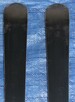 Narty Salomon Crossmax V6 dł 160cm - 6