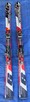 Narty Salomon Crossmax V6 dł 160cm - 1