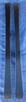 Narty Elan SW A-series - A 04 dł 160cm - 5