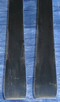 Narty Salomon Crossmax V6 dł 160cm - 8