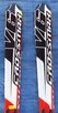 Narty Salomon Crossmax V6 dł 160cm - 2