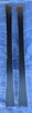 Narty Salomon Crossmax V6 dł 160cm - 5