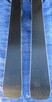 Narty Elan SW A-series - A 04 dł 160cm - 8