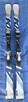 Narty Elan SW A-series - A 04 dł 160cm - 1