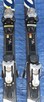 Narty Elan SW A-series - A 04 dł 160cm - 3