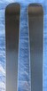 Narty Elan SW A-series - A 04 dł 160cm - 6