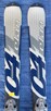 Narty Elan SW A-series - A 04 dł 160cm - 2
