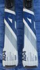 Narty Elan SW A-series - A 04 dł 160cm - 4