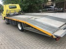 Laweta - 8