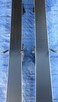 Narty Elan SW A-series - A 04 dł 160cm - 7